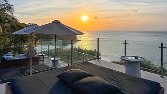 Biu Biu Resort Bali