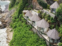 Biu Biu Resort Bali