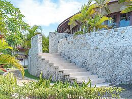 Biu Biu Resort Bali