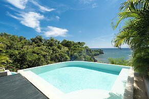 Biu Biu Resort Bali