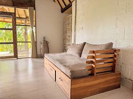Biu Biu Resort Bali