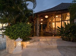 Biu Biu Resort Bali
