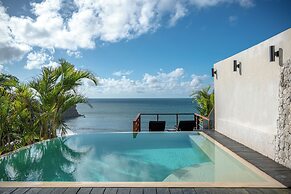 Biu Biu Resort Bali