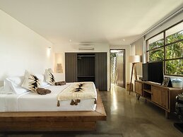 Biu Biu Resort Bali