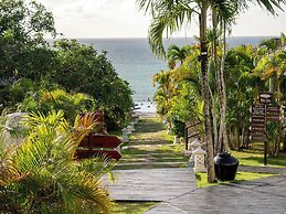 Biu Biu Resort Bali