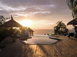 Biu Biu Resort Bali