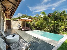 Biu Biu Resort Bali