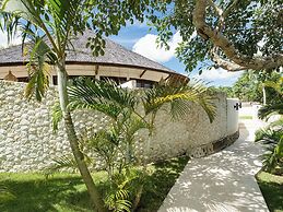Biu Biu Resort Bali