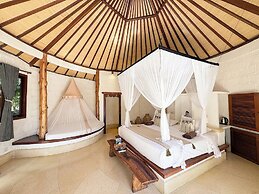 Biu Biu Resort Bali
