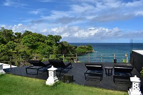 Biu Biu Resort Bali