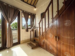 Biu Biu Resort Bali