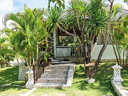 Biu Biu Resort Bali