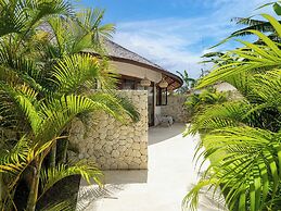 Biu Biu Resort Bali