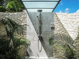 Biu Biu Resort Bali