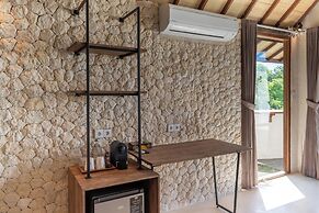 Biu Biu Resort Bali