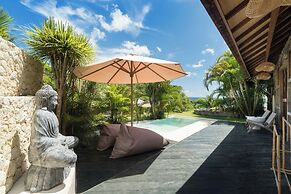 Biu Biu Resort Bali