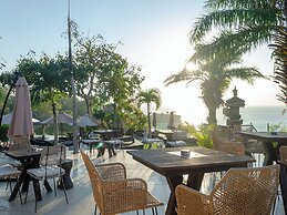 Biu Biu Resort Bali