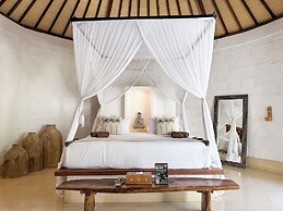 Biu Biu Resort Bali