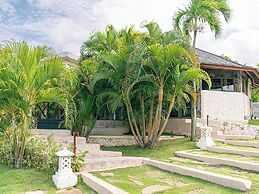 Biu Biu Resort Bali