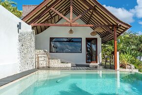 Biu Biu Resort Bali