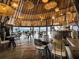 Biu Biu Resort Bali