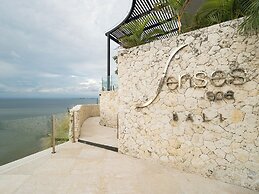 Biu Biu Resort Bali