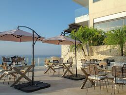 Biu Biu Resort Bali