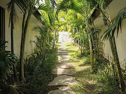 Biu Biu Resort Bali