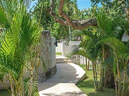 Biu Biu Resort Bali