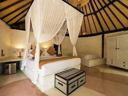 Biu Biu Resort Bali
