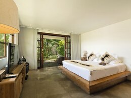 Biu Biu Resort Bali