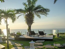 Biu Biu Resort Bali