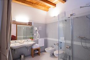 Albergo Palazzo Lodron Bertelli