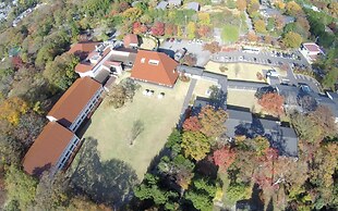 Hakone Highland Hotel