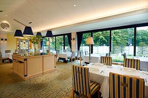 Hakone Highland Hotel
