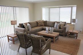 Golf Paradise, Langebaan 6-sleeper