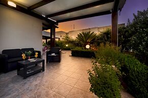 B&B Armonie