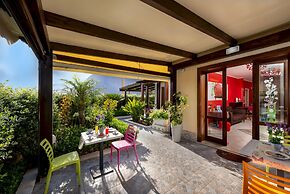 B&B Armonie