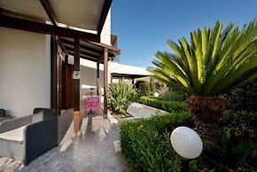 B&B Armonie