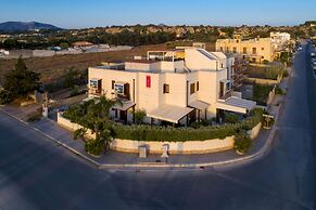 B&B Armonie