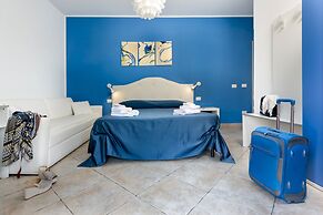 B&B Armonie