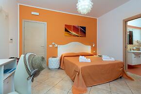 B&B Armonie
