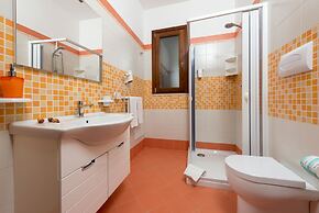 B&B Armonie