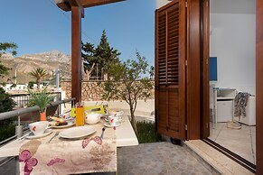 B&B Armonie