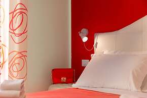 B&B Armonie