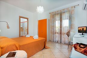 B&B Armonie