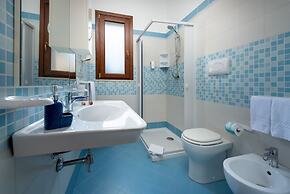 B&B Armonie