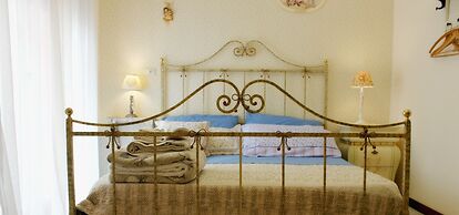B&B Santa Sofia