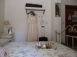 B&B Santa Sofia