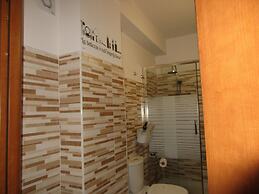 B&B Santa Sofia